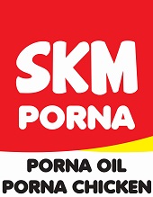 SKM Porna