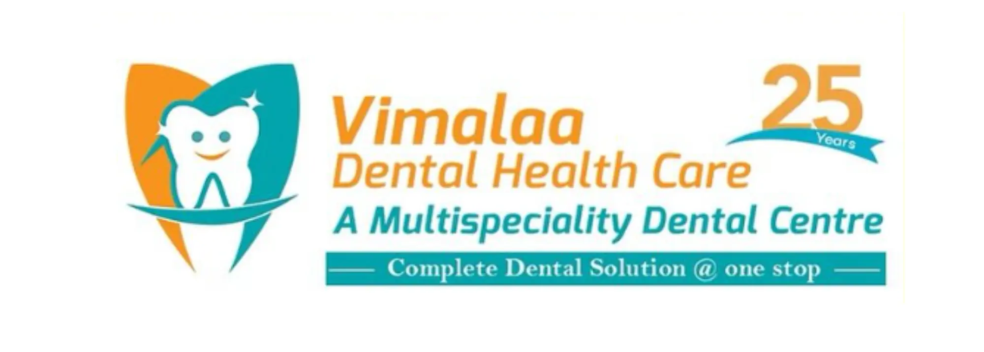 Vimala Dental