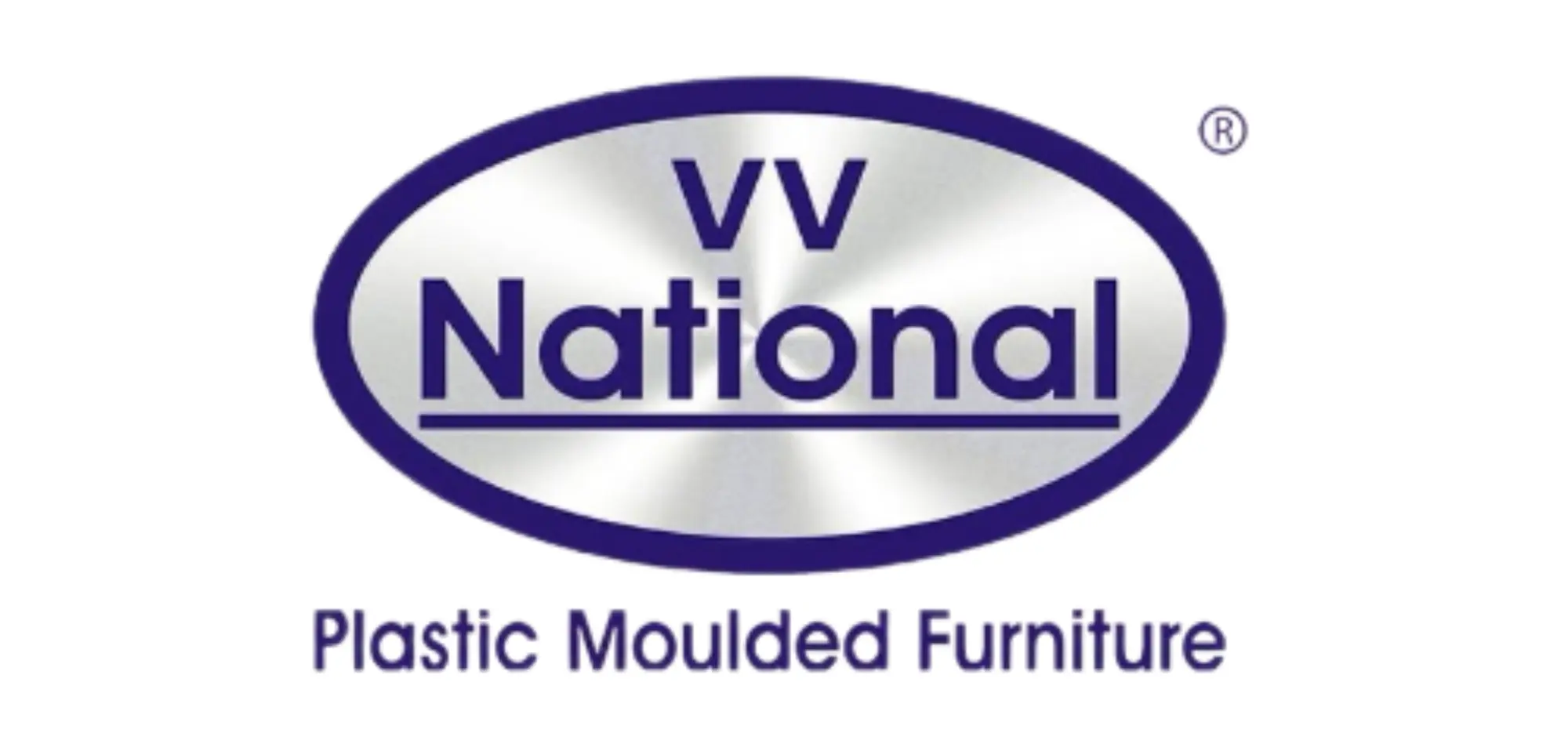 VV NAtional