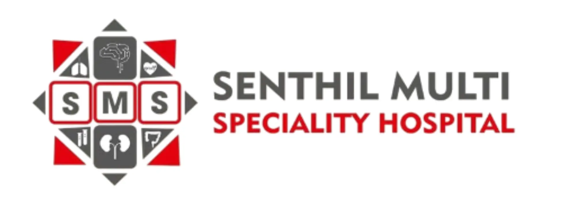 Senthil Multispeciality Hospitals